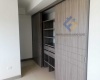 CONDOMINIO VERTICAL CASA BOSQUE, Floridablanca, 3 Bedrooms Bedrooms, ,2 BathroomsBathrooms,Apartamento,En Venta,1088