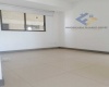 CONDOMINIO VERTICAL CASA BOSQUE, Floridablanca, 3 Bedrooms Bedrooms, ,2 BathroomsBathrooms,Apartamento,En Venta,1088