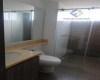 CONDOMINIO VERTICAL CASA BOSQUE, Floridablanca, 3 Bedrooms Bedrooms, ,2 BathroomsBathrooms,Apartamento,En Venta,1088