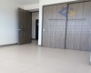 CONDOMINIO VERTICAL CASA BOSQUE, Floridablanca, 3 Bedrooms Bedrooms, ,2 BathroomsBathrooms,Apartamento,En Venta,1088