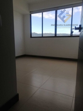 CONDOMINIO VERTICAL CASA BOSQUE, Floridablanca, 3 Bedrooms Bedrooms, ,2 BathroomsBathrooms,Apartamento,En Venta,1088