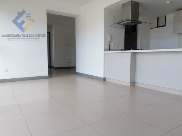 CONDOMINIO VERTICAL CASA BOSQUE, Floridablanca, 3 Bedrooms Bedrooms, ,2 BathroomsBathrooms,Apartamento,En Venta,1088