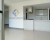 CONDOMINIO VERTICAL CASA BOSQUE, Floridablanca, 3 Bedrooms Bedrooms, ,2 BathroomsBathrooms,Apartamento,En Venta,1088