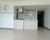 CONDOMINIO VERTICAL CASA BOSQUE, Floridablanca, 3 Bedrooms Bedrooms, ,2 BathroomsBathrooms,Apartamento,En Venta,1088