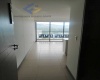 CONDOMINIO VERTICAL CASA BOSQUE, Floridablanca, 3 Bedrooms Bedrooms, ,2 BathroomsBathrooms,Apartamento,En Venta,1088