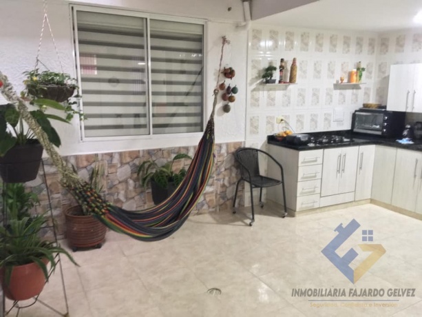 DIAMANTE II, Bucaramanga, 4 Bedrooms Bedrooms, ,Casa,En Venta,1090