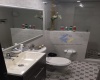 DIAMANTE II, Bucaramanga, 4 Bedrooms Bedrooms, ,Casa,En Venta,1090