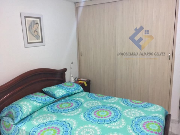 DIAMANTE II, Bucaramanga, 4 Bedrooms Bedrooms, ,Casa,En Venta,1090