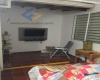 DIAMANTE II, Bucaramanga, 4 Bedrooms Bedrooms, ,Casa,En Venta,1090