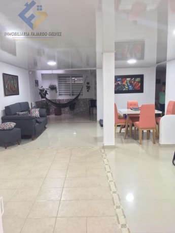 DIAMANTE II, Bucaramanga, 4 Bedrooms Bedrooms, ,Casa,En Venta,1090