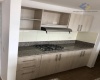 Floridablanca, 3 Bedrooms Bedrooms, ,2 BathroomsBathrooms,Apartamento,En Venta,1094