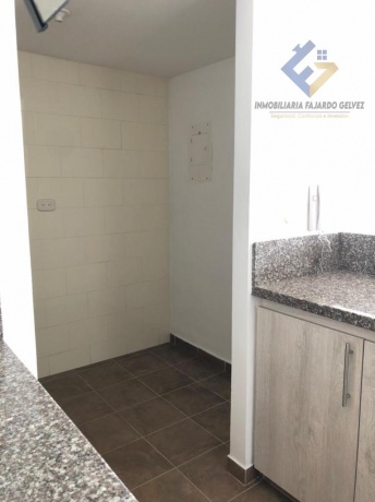 Floridablanca, 3 Bedrooms Bedrooms, ,2 BathroomsBathrooms,Apartamento,En Venta,1094