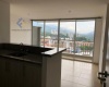 Floridablanca, 3 Bedrooms Bedrooms, ,2 BathroomsBathrooms,Apartamento,En Venta,1094