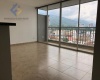 Floridablanca, 3 Bedrooms Bedrooms, ,2 BathroomsBathrooms,Apartamento,En Venta,1094