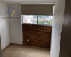 Floridablanca, 3 Bedrooms Bedrooms, ,2 BathroomsBathrooms,Apartamento,En Venta,1094