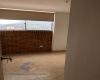 Floridablanca, 3 Bedrooms Bedrooms, ,2 BathroomsBathrooms,Apartamento,En Venta,1094