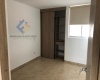 Floridablanca, 3 Bedrooms Bedrooms, ,2 BathroomsBathrooms,Apartamento,En Venta,1094