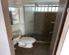 Floridablanca, 3 Bedrooms Bedrooms, ,2 BathroomsBathrooms,Apartamento,En Venta,1094