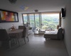 Floridablanca, 3 Bedrooms Bedrooms, ,2 BathroomsBathrooms,Apartamento,En Venta,1095