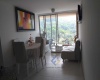 Floridablanca, 3 Bedrooms Bedrooms, ,2 BathroomsBathrooms,Apartamento,En Venta,1095