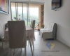 Floridablanca, 3 Bedrooms Bedrooms, ,2 BathroomsBathrooms,Apartamento,En Venta,1095