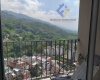 Floridablanca, 3 Bedrooms Bedrooms, ,2 BathroomsBathrooms,Apartamento,En Venta,1095