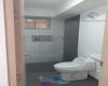 Floridablanca, 3 Bedrooms Bedrooms, ,2 BathroomsBathrooms,Apartamento,En Venta,1095