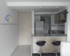 Floridablanca, 3 Bedrooms Bedrooms, ,2 BathroomsBathrooms,Apartamento,En Venta,1095