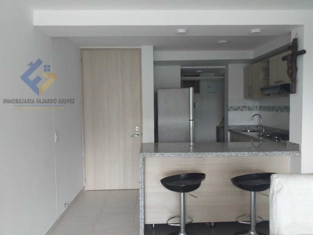 Floridablanca, 3 Bedrooms Bedrooms, ,2 BathroomsBathrooms,Apartamento,En Venta,1095