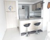 Floridablanca, 3 Bedrooms Bedrooms, ,2 BathroomsBathrooms,Apartamento,En Venta,1095