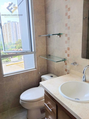 Bucaramanga, 3 Bedrooms Bedrooms, ,3 BathroomsBathrooms,Apartamento,En Venta,1103