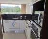 Bucaramanga, 3 Bedrooms Bedrooms, ,3 BathroomsBathrooms,Apartamento,En Venta,1103