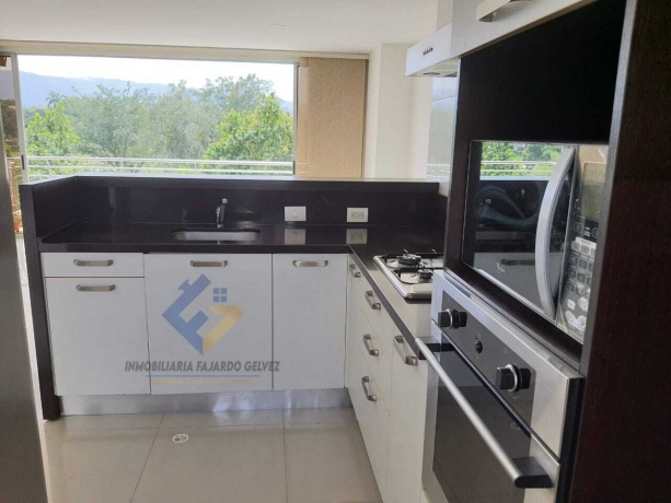 Bucaramanga, 3 Bedrooms Bedrooms, ,3 BathroomsBathrooms,Apartamento,En Venta,1103