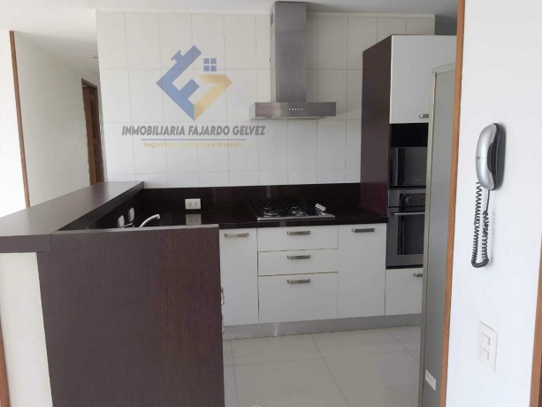 Bucaramanga, 3 Bedrooms Bedrooms, ,3 BathroomsBathrooms,Apartamento,En Venta,1103