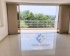 Bucaramanga, 3 Bedrooms Bedrooms, ,3 BathroomsBathrooms,Apartamento,En Venta,1103