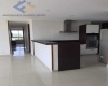 Bucaramanga, 3 Bedrooms Bedrooms, ,3 BathroomsBathrooms,Apartamento,En Venta,1103