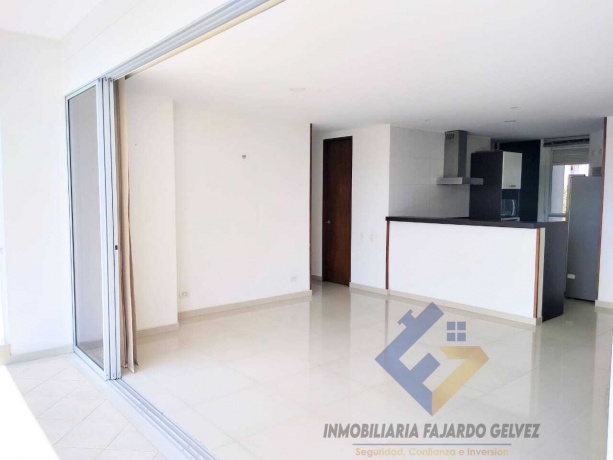 Bucaramanga, 3 Bedrooms Bedrooms, ,3 BathroomsBathrooms,Apartamento,En Venta,1103