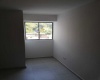 Bucaramanga, 3 Bedrooms Bedrooms, ,2 BathroomsBathrooms,Apartamento,En Venta,1104