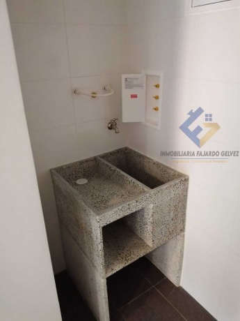 Bucaramanga, 3 Bedrooms Bedrooms, ,2 BathroomsBathrooms,Apartamento,En Venta,1104