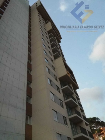 Bucaramanga, 3 Bedrooms Bedrooms, ,2 BathroomsBathrooms,Apartamento,En Venta,1104