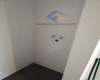 Bucaramanga, 3 Bedrooms Bedrooms, ,2 BathroomsBathrooms,Apartamento,En Venta,1104