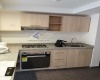 Bucaramanga, 3 Bedrooms Bedrooms, ,2 BathroomsBathrooms,Apartamento,En Venta,1104