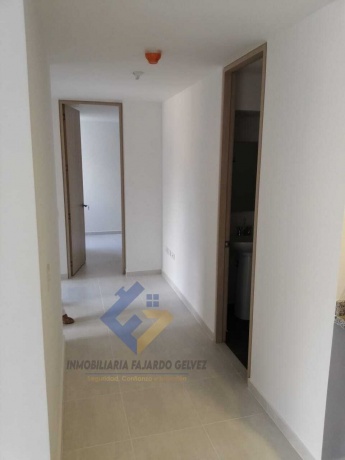 Bucaramanga, 3 Bedrooms Bedrooms, ,2 BathroomsBathrooms,Apartamento,En Venta,1104