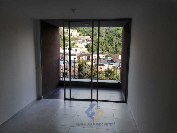 Bucaramanga, 3 Bedrooms Bedrooms, ,2 BathroomsBathrooms,Apartamento,En Venta,1104