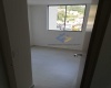 Bucaramanga, 3 Bedrooms Bedrooms, ,2 BathroomsBathrooms,Apartamento,En Venta,1104