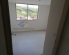 Bucaramanga, 3 Bedrooms Bedrooms, ,2 BathroomsBathrooms,Apartamento,En Venta,1104