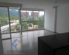 Floridablanca, 3 Bedrooms Bedrooms, ,2 BathroomsBathrooms,Apartamento,En Venta,1105