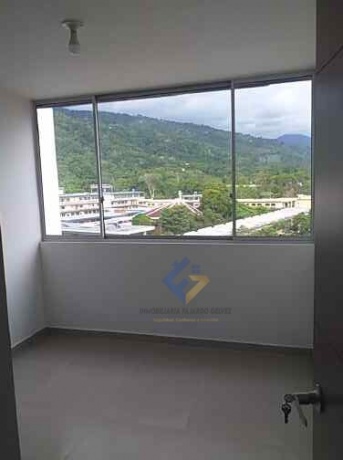 Floridablanca, 3 Bedrooms Bedrooms, ,2 BathroomsBathrooms,Apartamento,En Venta,1105