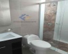 Floridablanca, 3 Bedrooms Bedrooms, ,2 BathroomsBathrooms,Apartamento,En Venta,1105