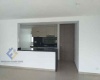 Floridablanca, 3 Bedrooms Bedrooms, ,2 BathroomsBathrooms,Apartamento,En Venta,1105